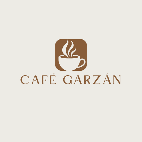 Café Garzán